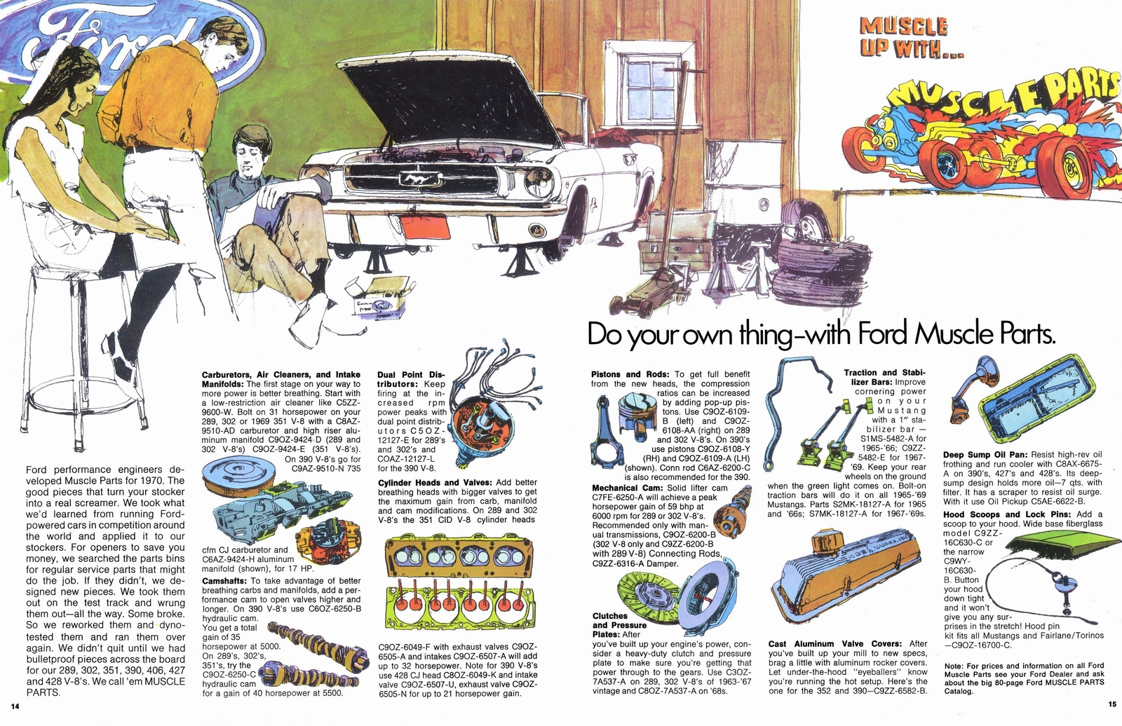 n_1970 Ford Performance Buyers Digest (Rev)-14-15.jpg